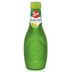 Epsa Gazoza Lemon